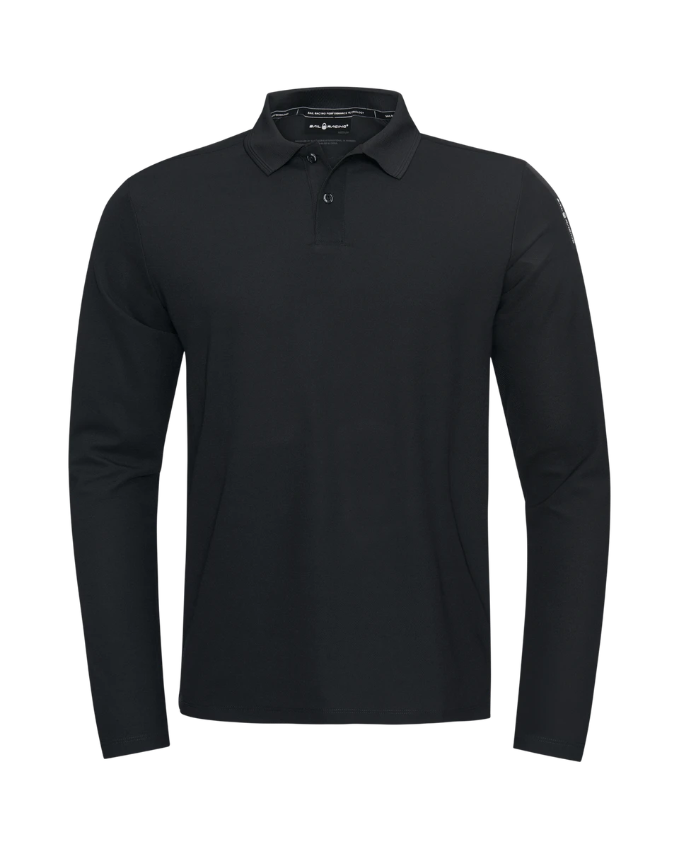 SPRAY TECHNICAL LS POLO