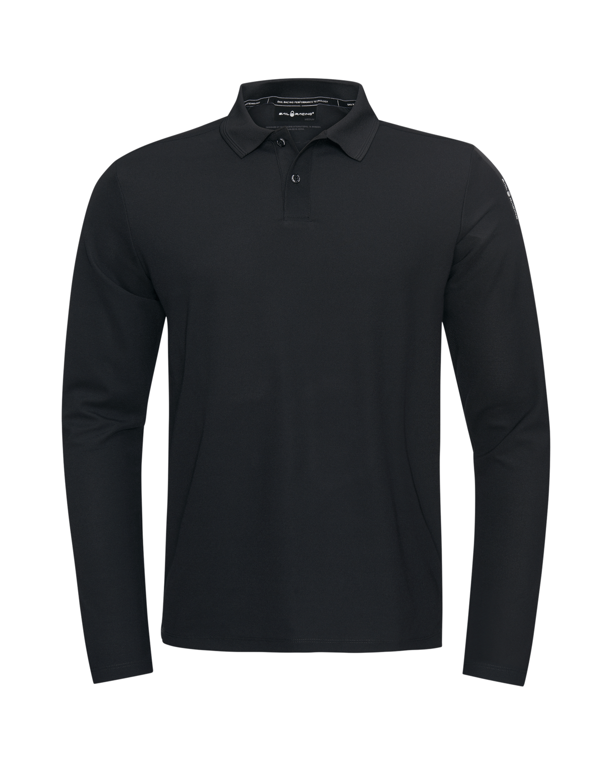 SPRAY TECHNICAL LS POLO