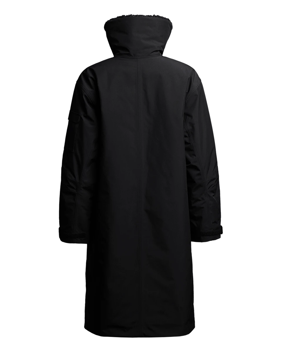 REEF COAT