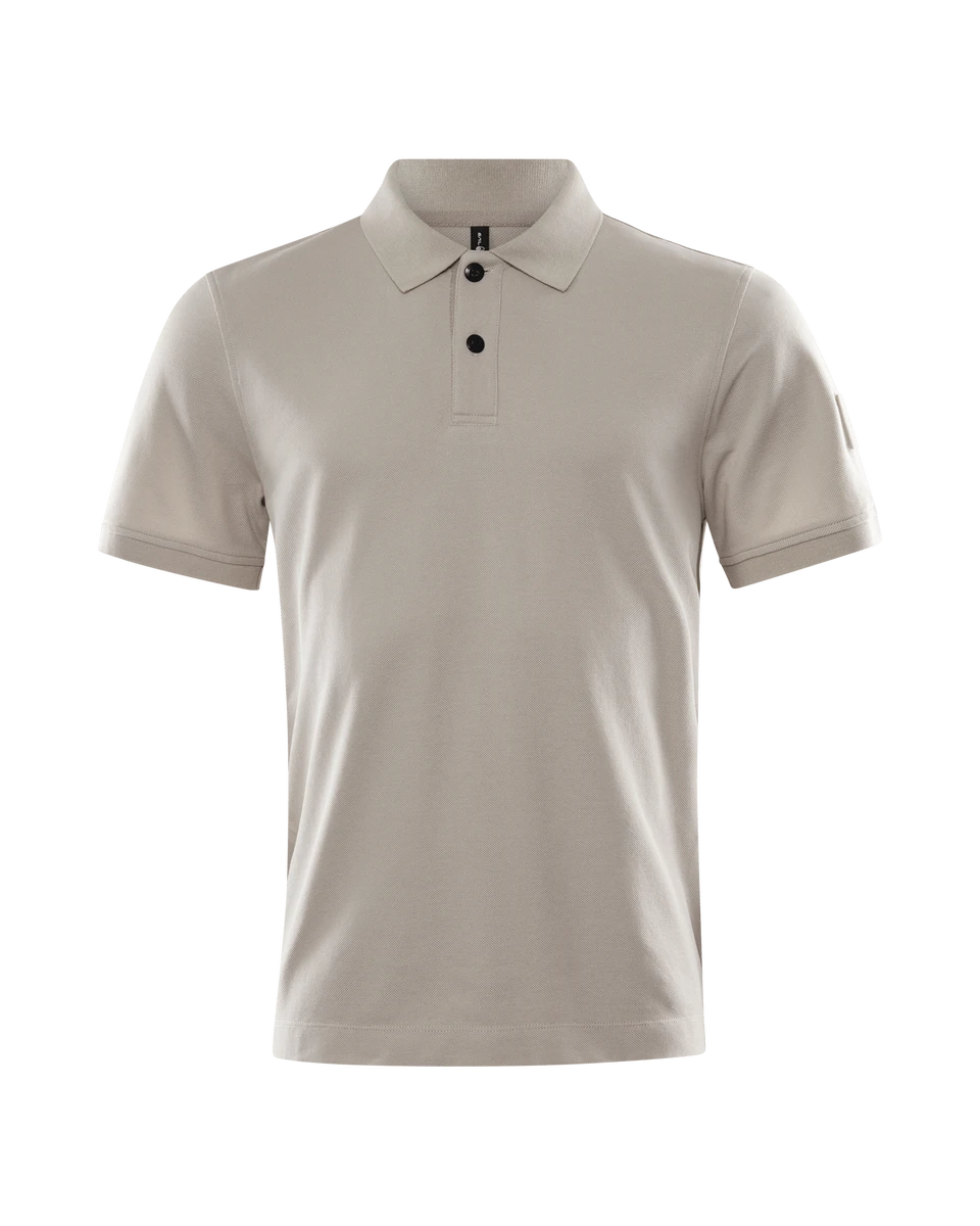 WIND POLO