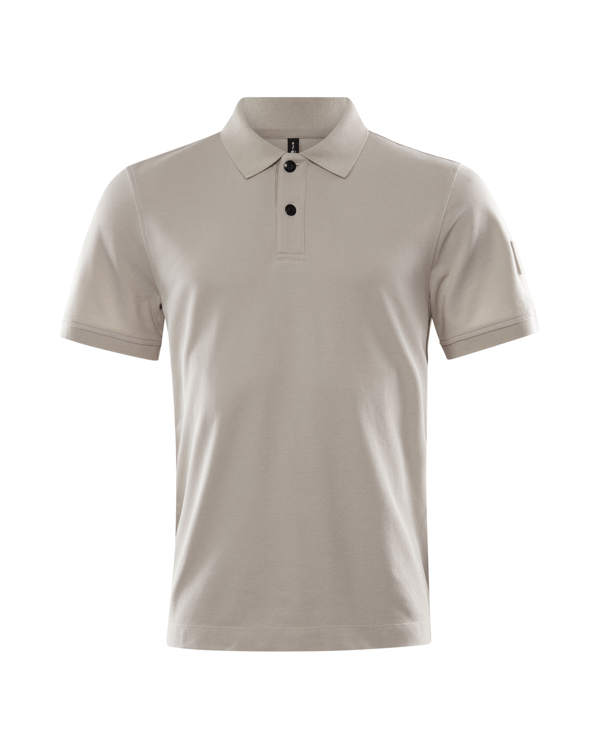 WIND POLO