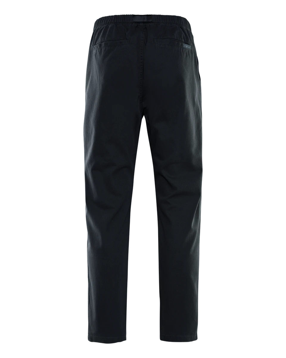 BREEZE PANT