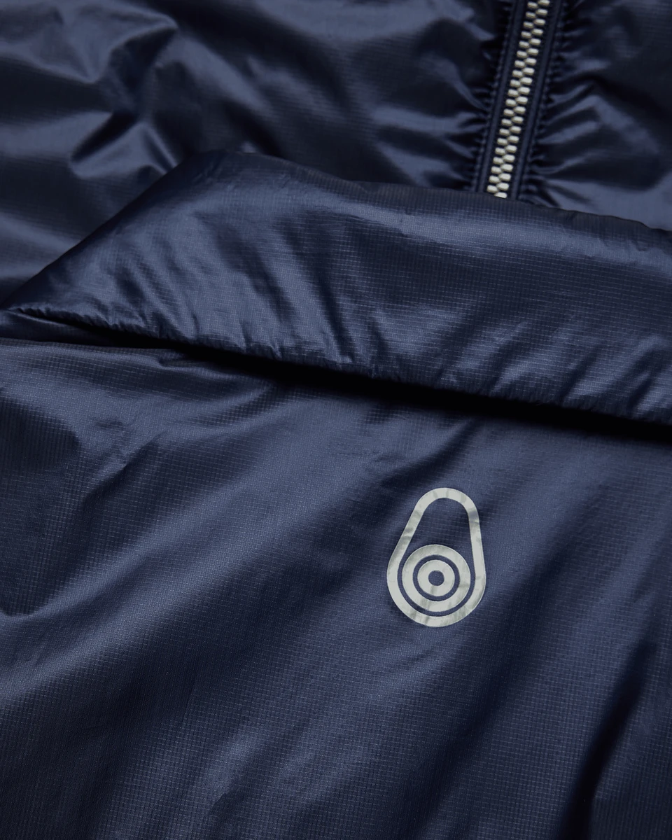 ARC PRIMALOFT SHIRT JACKET