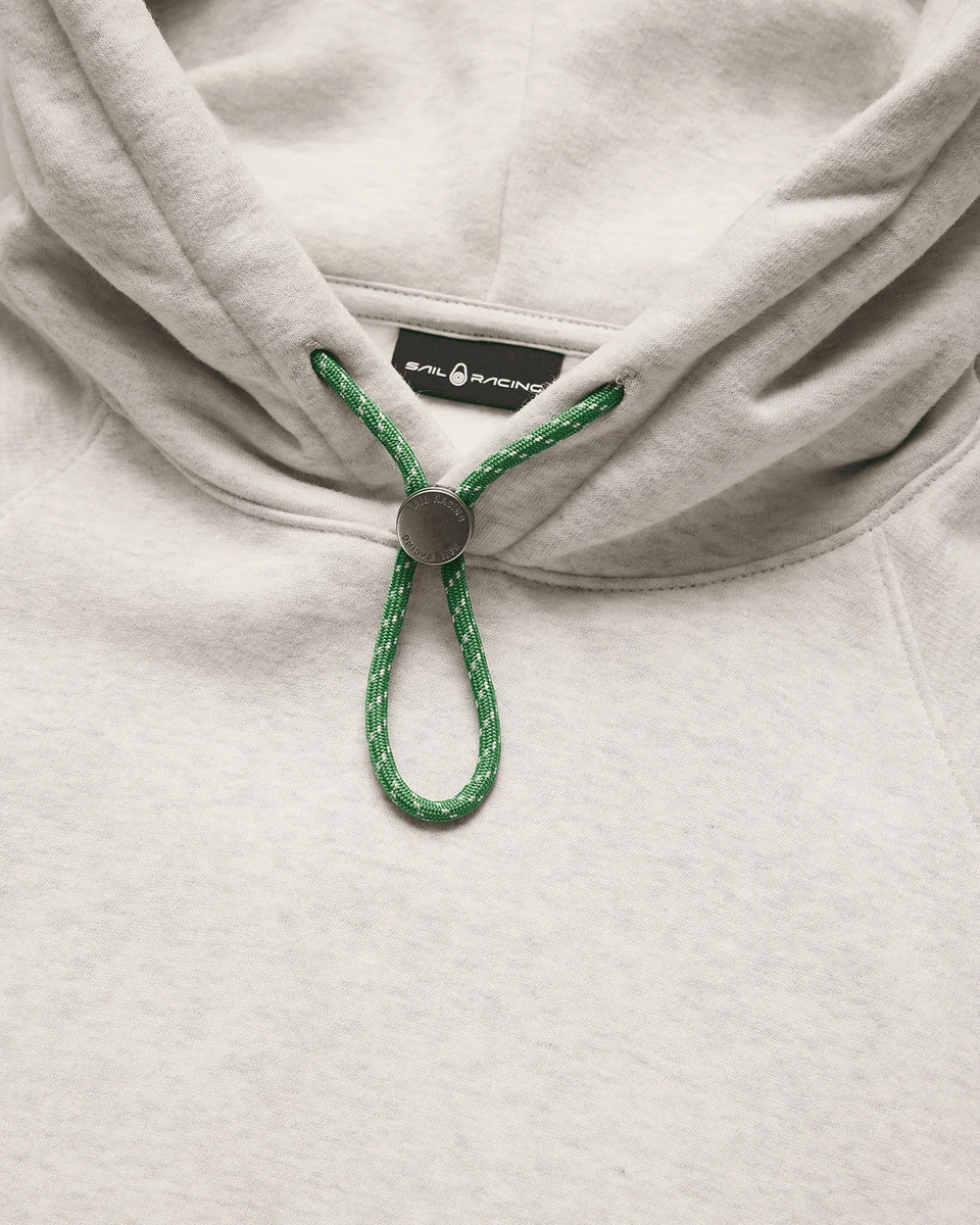 FLOW HOOD