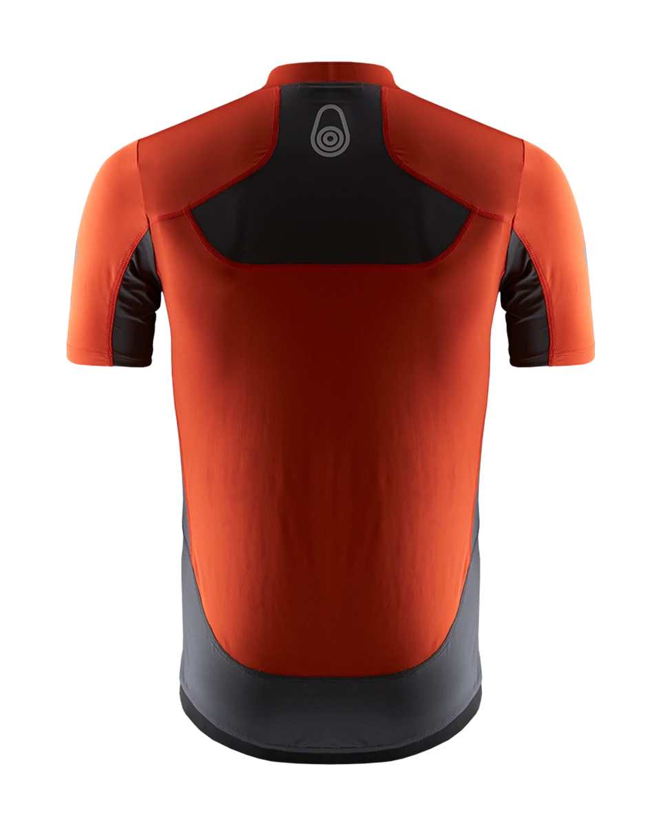 REFERENCE SS RASHGUARD