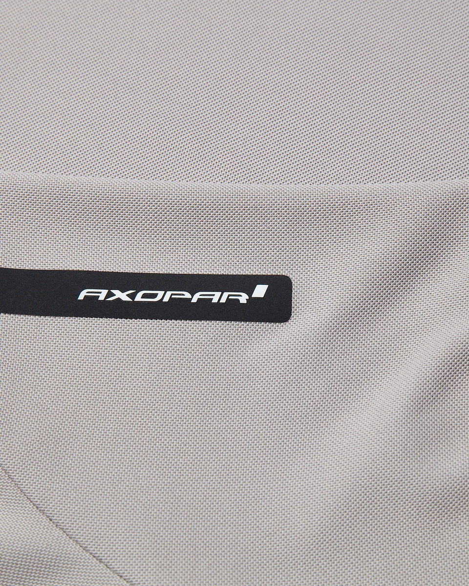 THE ADV POLO