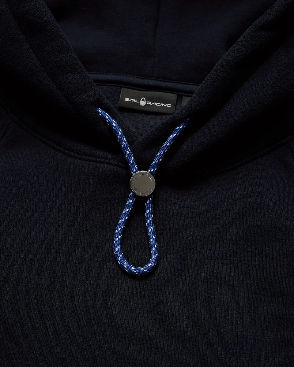 FLOW HOOD