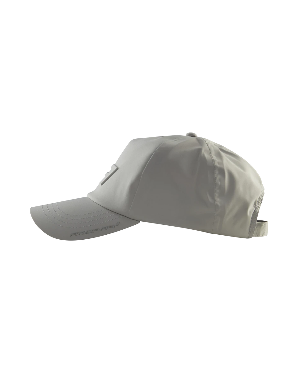 THE ADV 5P CAP