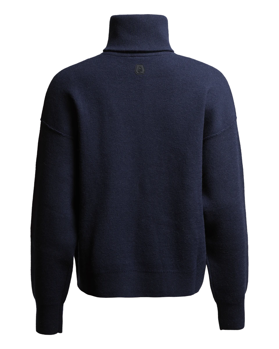 AMERY T-NECK