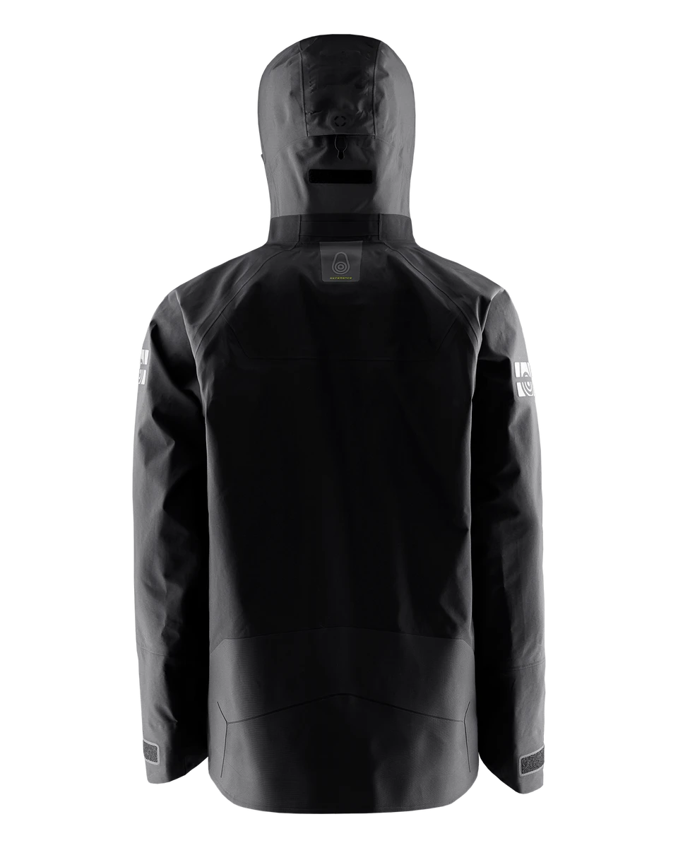 REFERENCE GORE TEX PRO JACKET