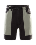 PHANTOM GREY