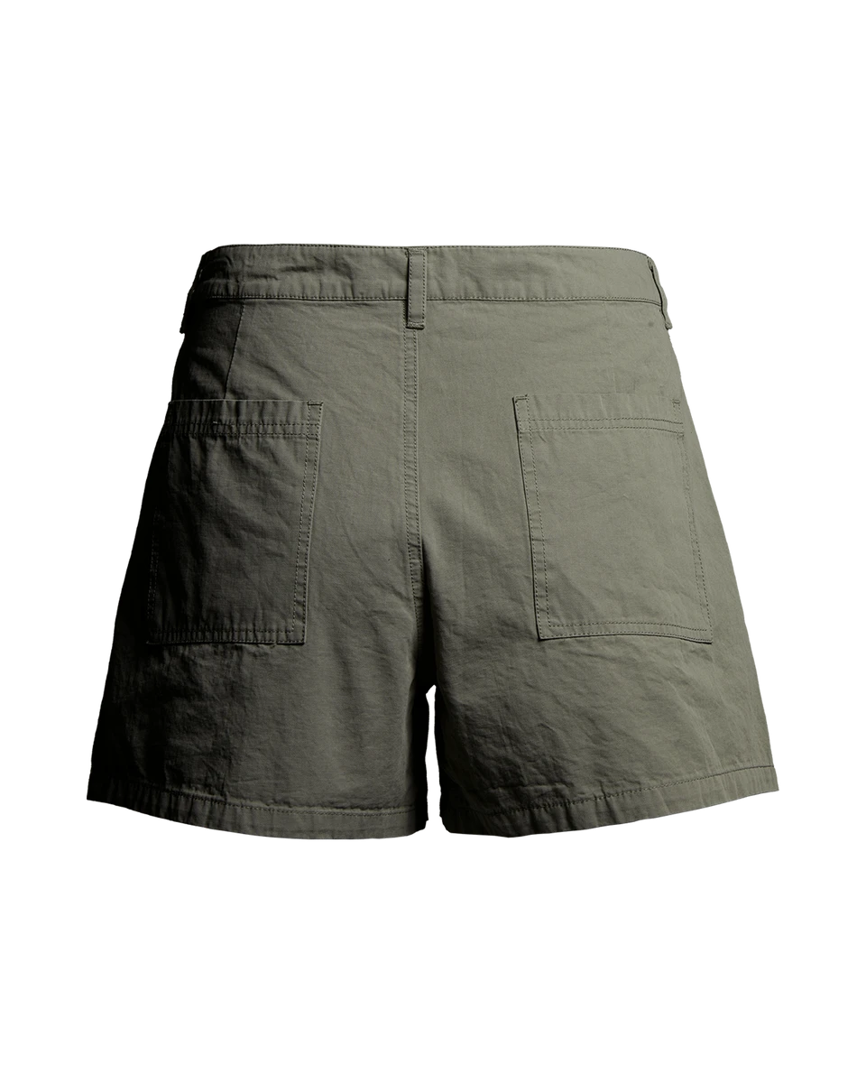 HYDRA CARGO SHORTS