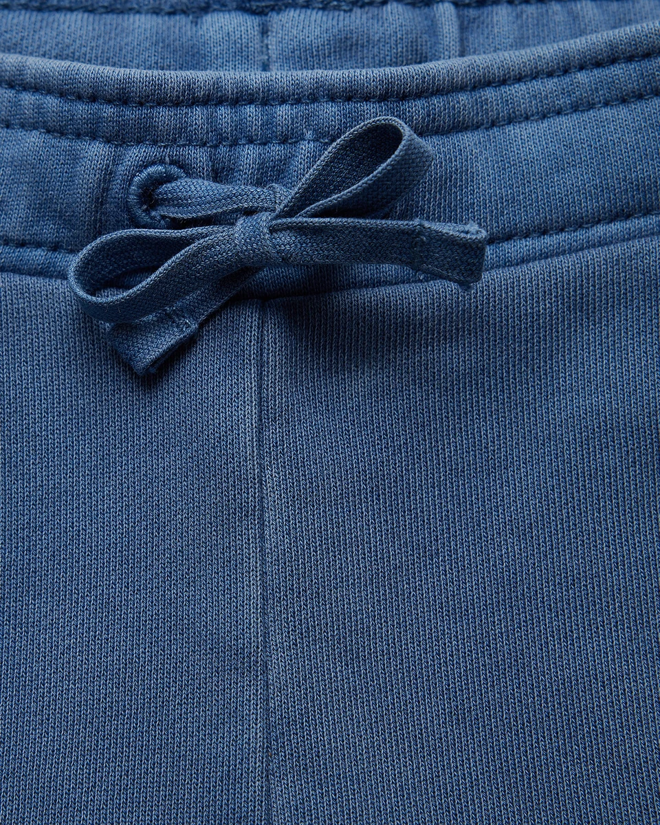 JR BAY SHORTS