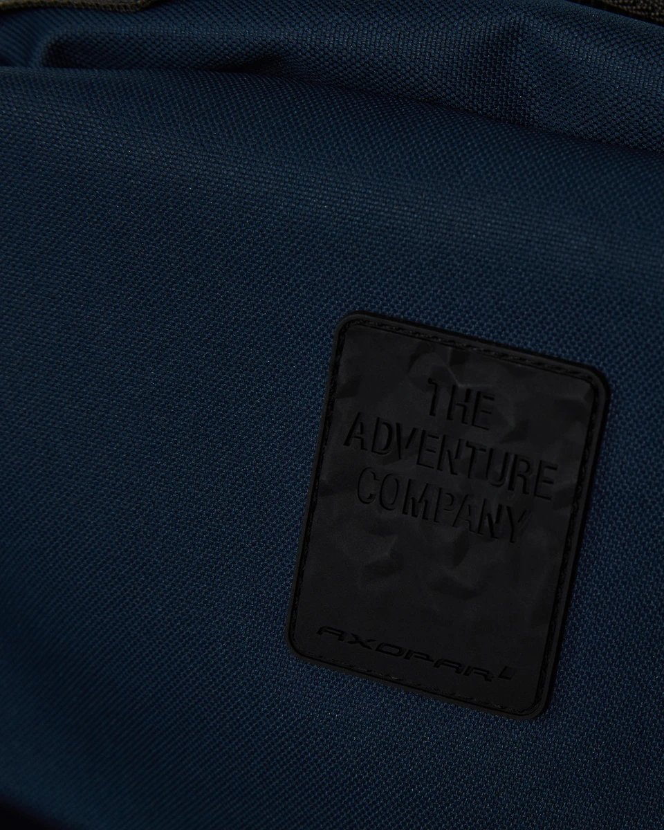 THE ADV BAG