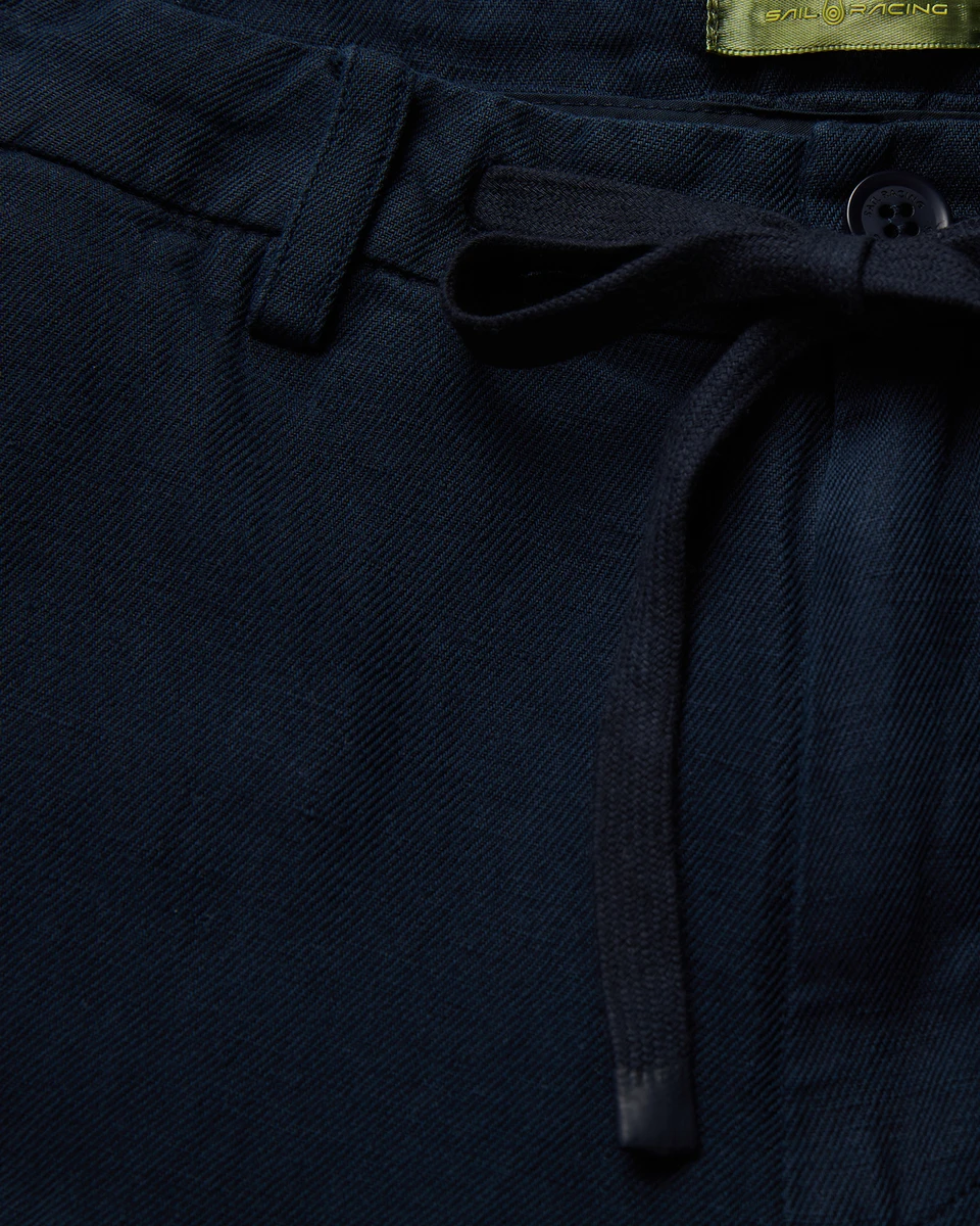 TORNADO CHINO SHORTS