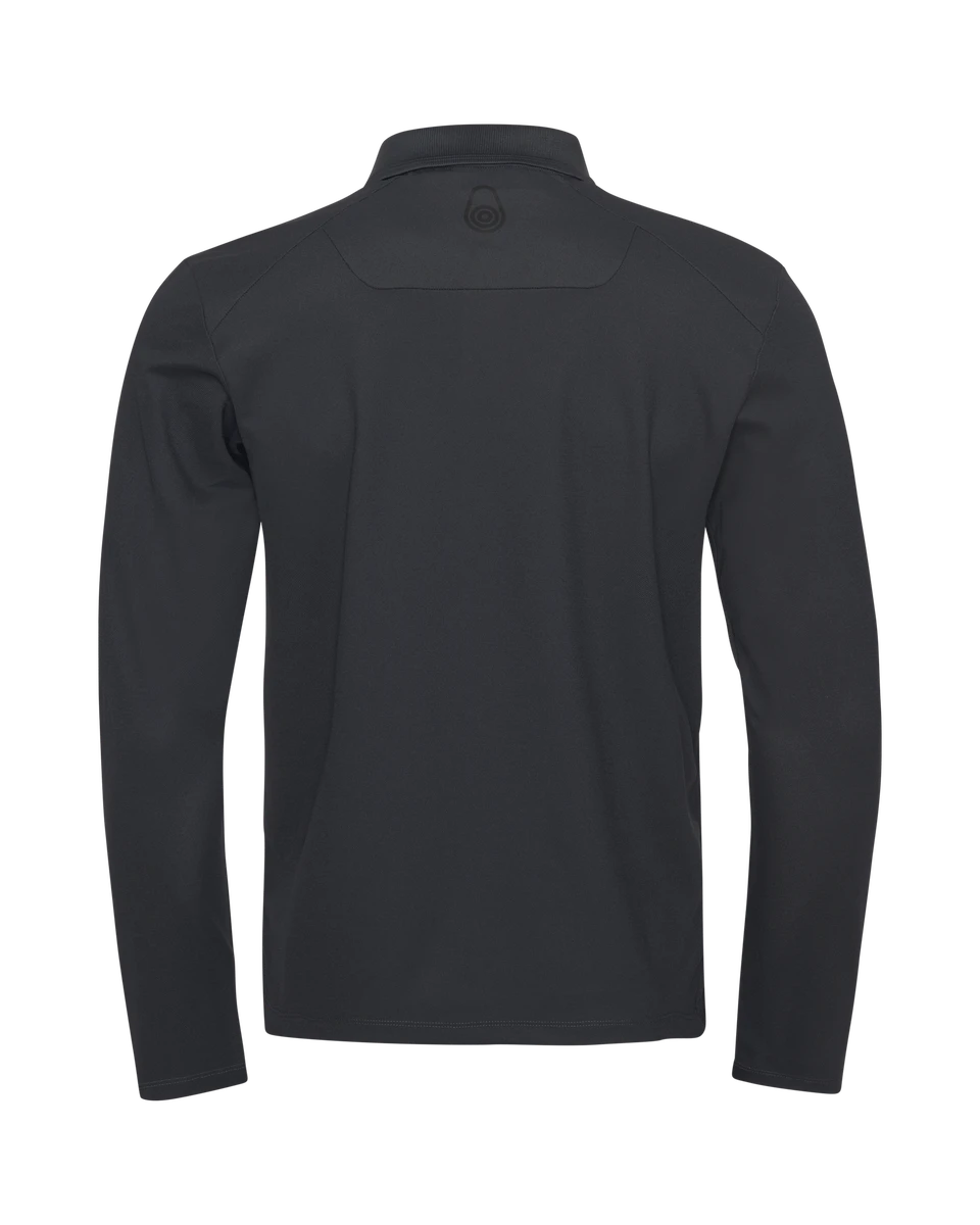 SPRAY TECHNICAL LS POLO