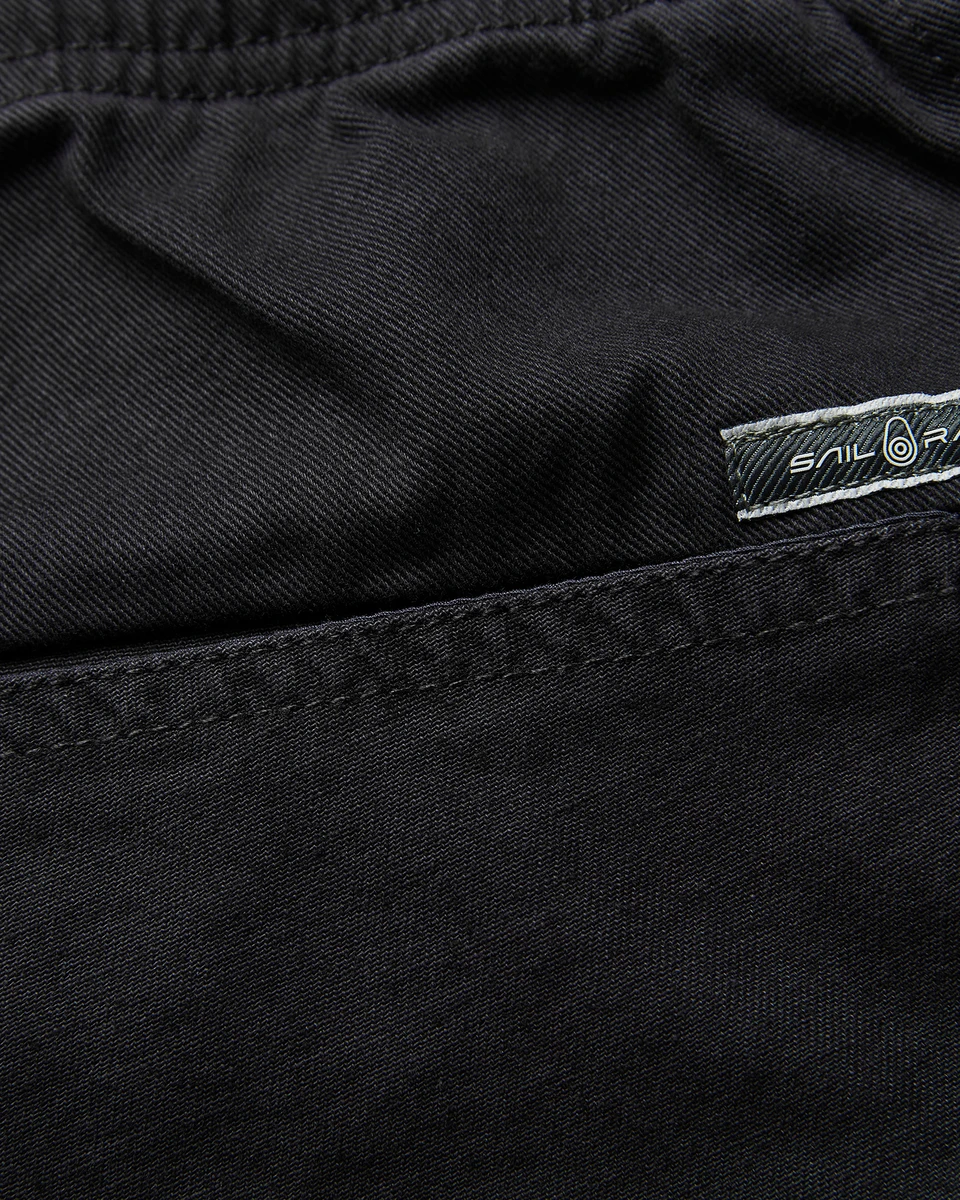BREEZE SHORTS