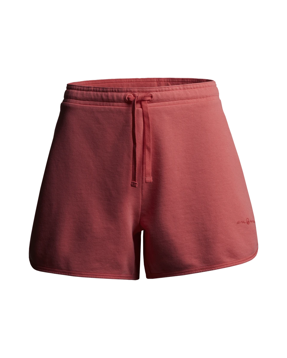 BAY SHORTS