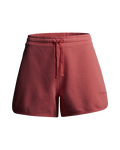 VALENTINE RED