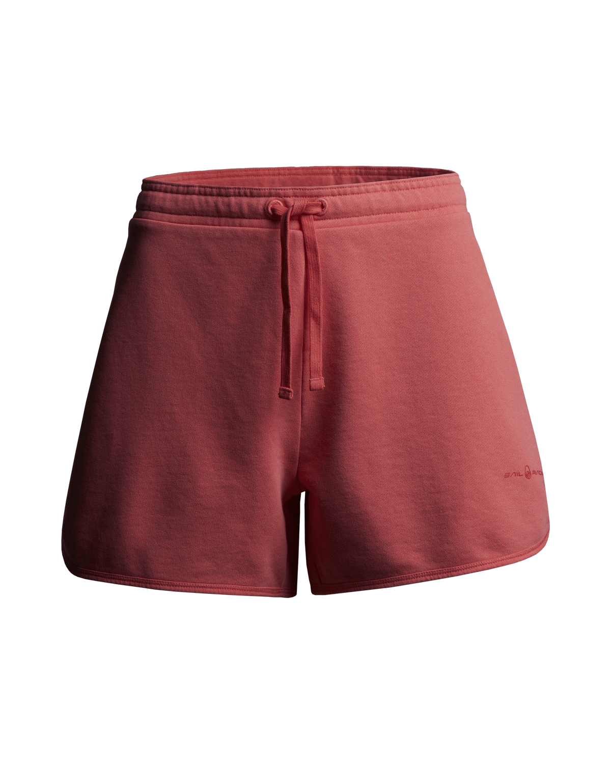 BAY SHORTS