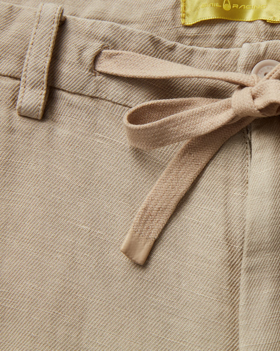 TORNADO CHINO SHORTS