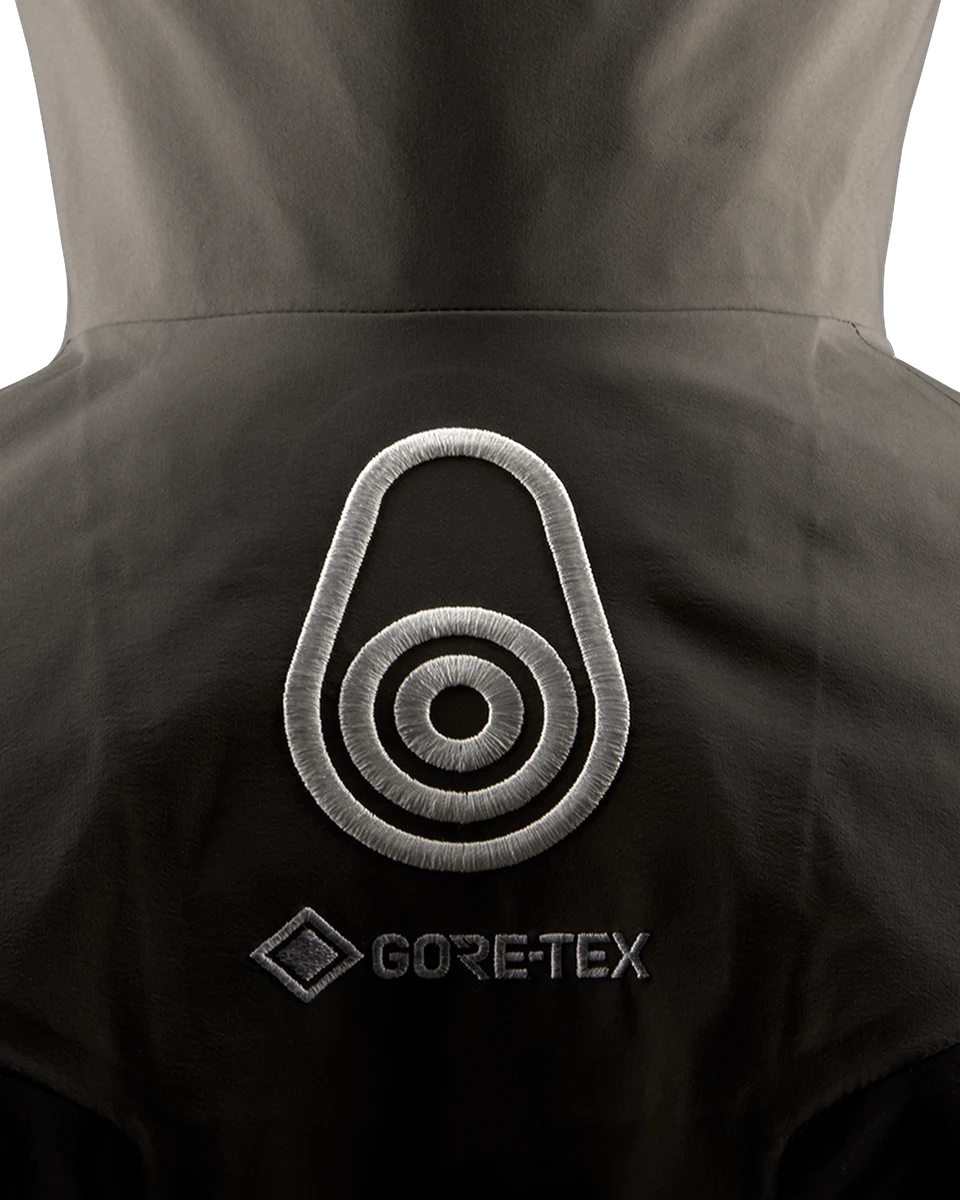 REFERENCE PRO JACKET
