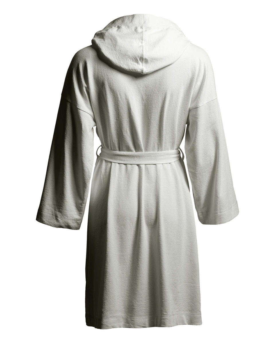 SUNDRIFT ROBE