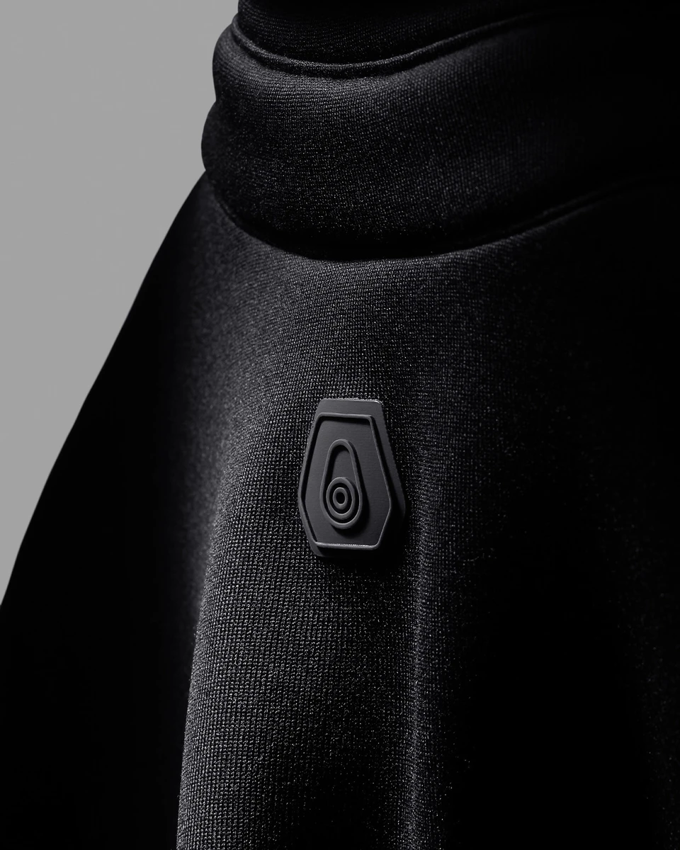 THERMATIDE JACKET