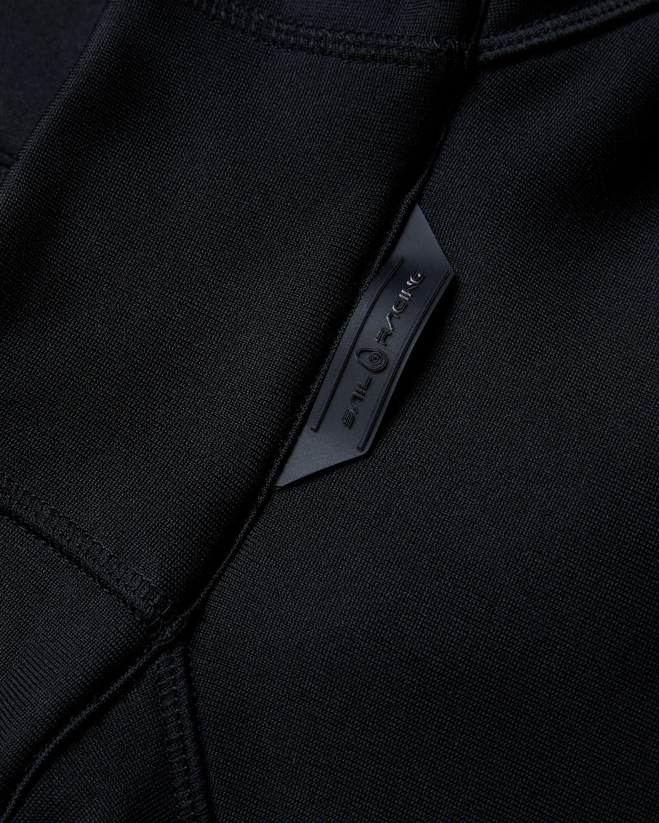 SPRAY POLARTEC JACKET