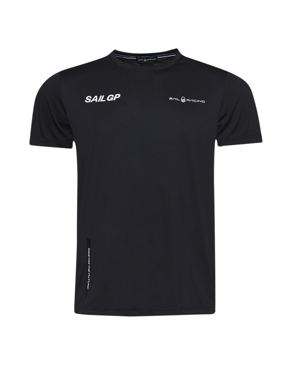 SailGP Tee