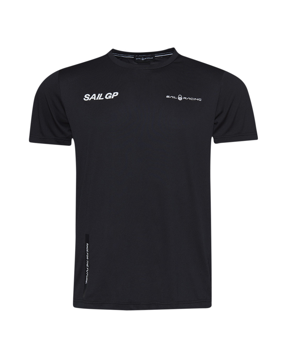 SailGP Tee
