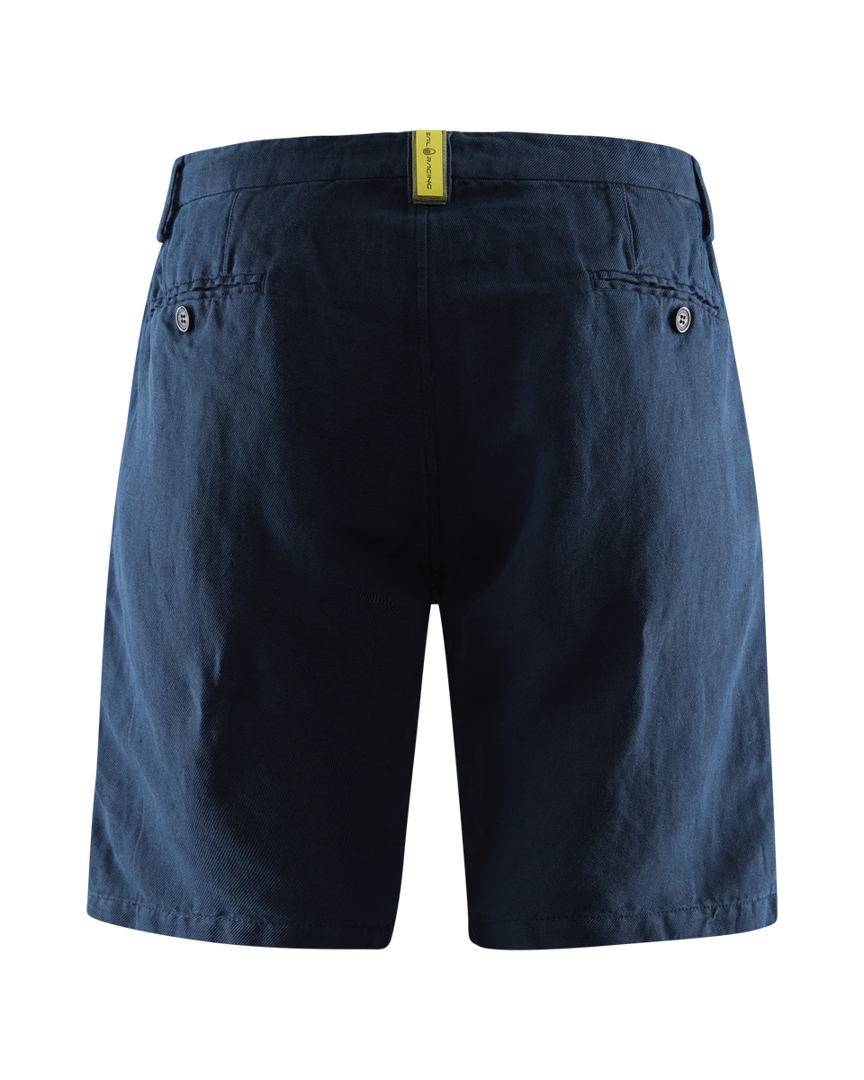 TORNADO CHINO SHORTS