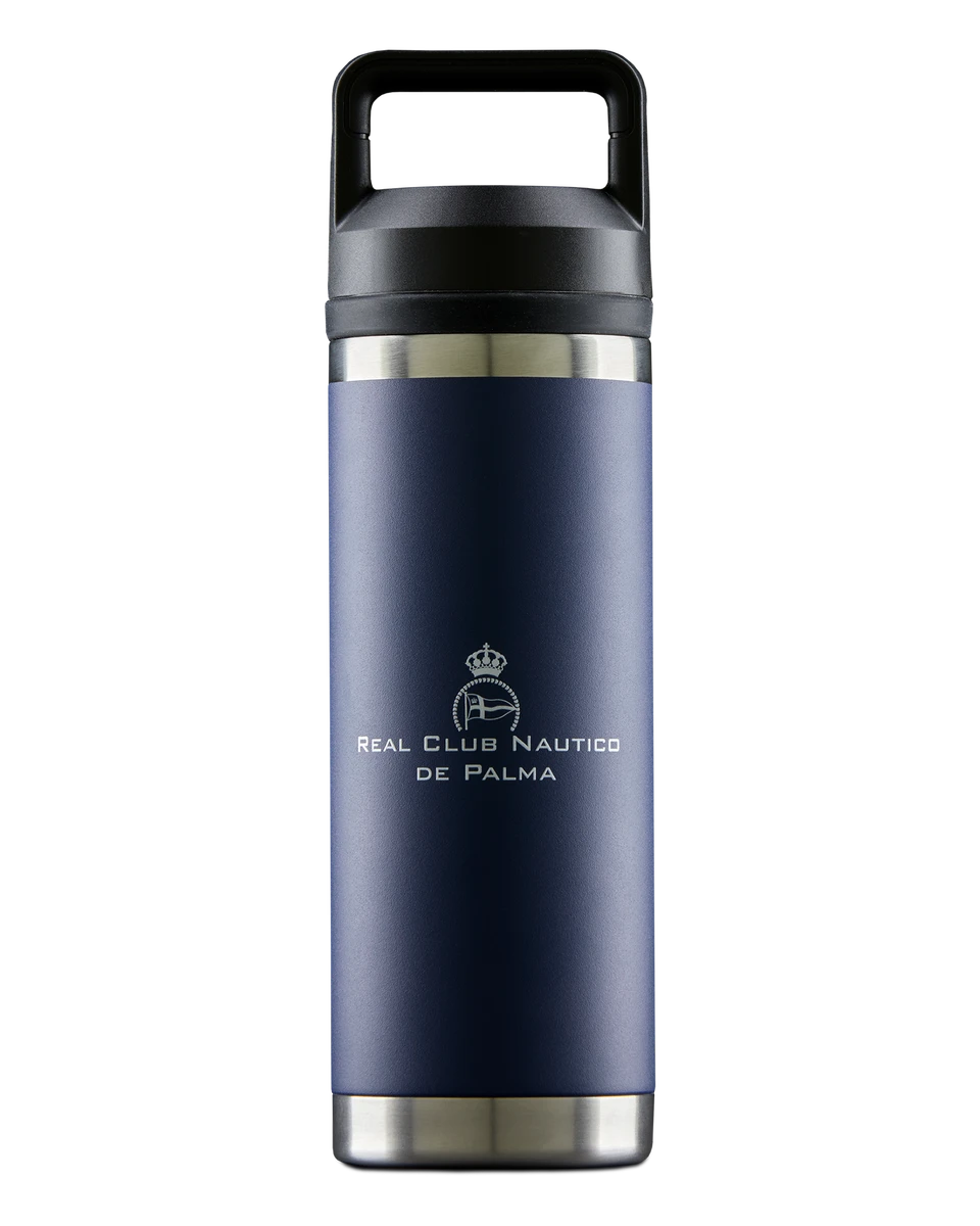RCNP BOTTLE