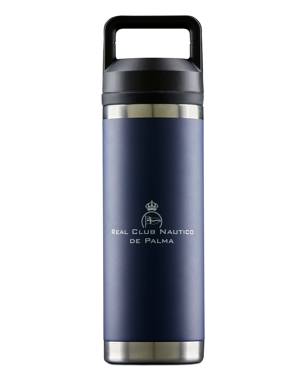 RCNP BOTTLE