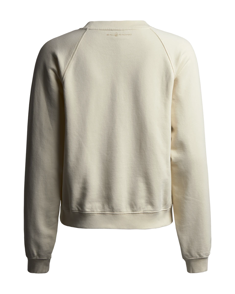 BAY SWEATER