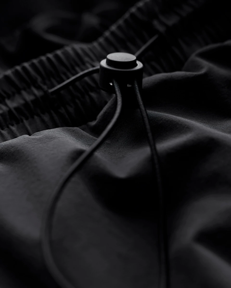 MIST TECH SKIRT