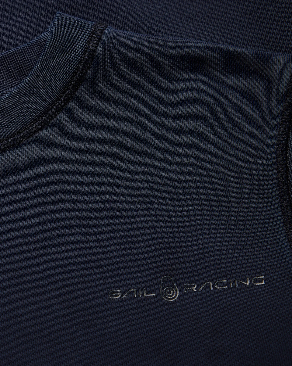 JR BAY SWEATER