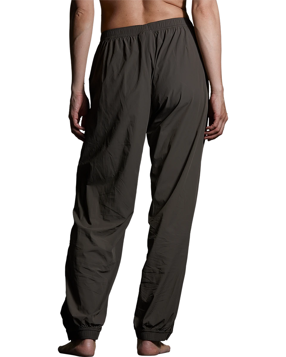 MIST PANT