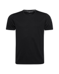 CARBON