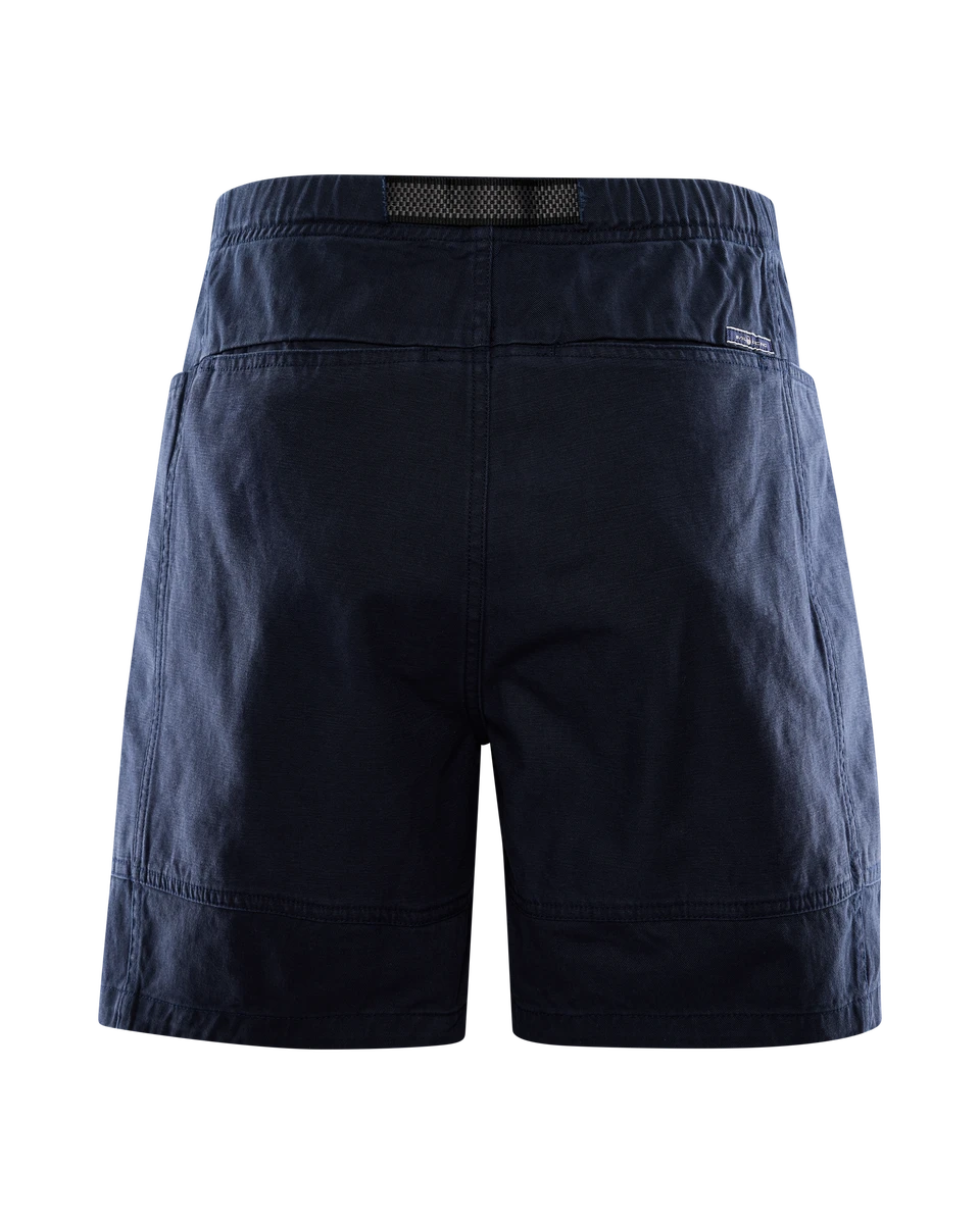 SNG W MIST SHORTS