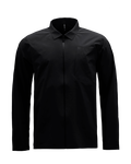 CARBON