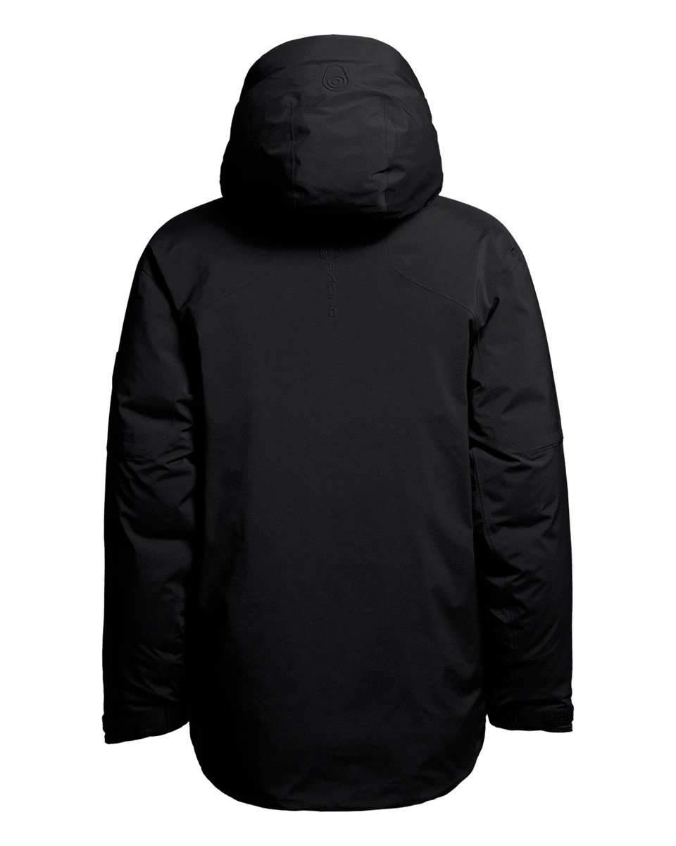 POLARIS GORE TEX JACKET 