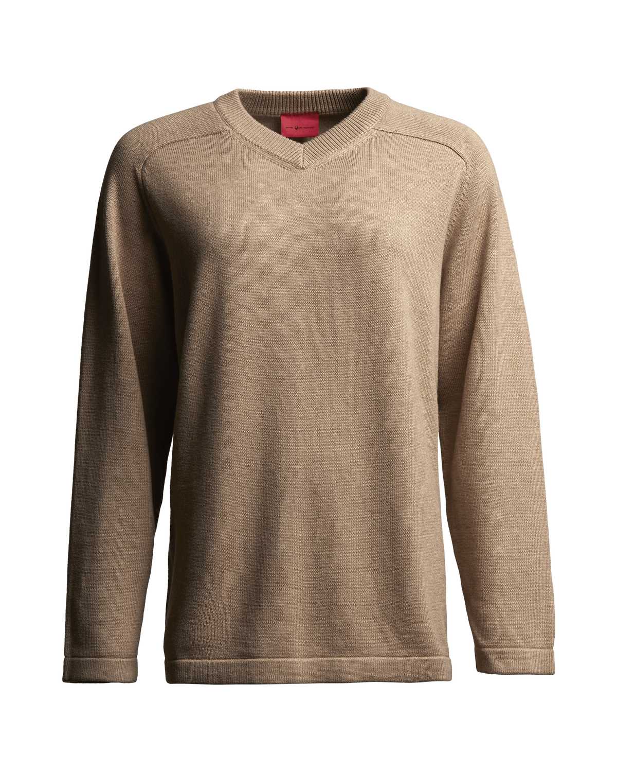 SEAFARER V-NECK