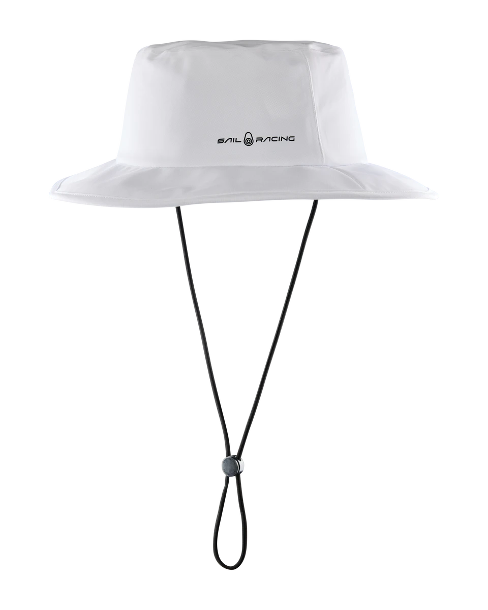 SHORE HAT