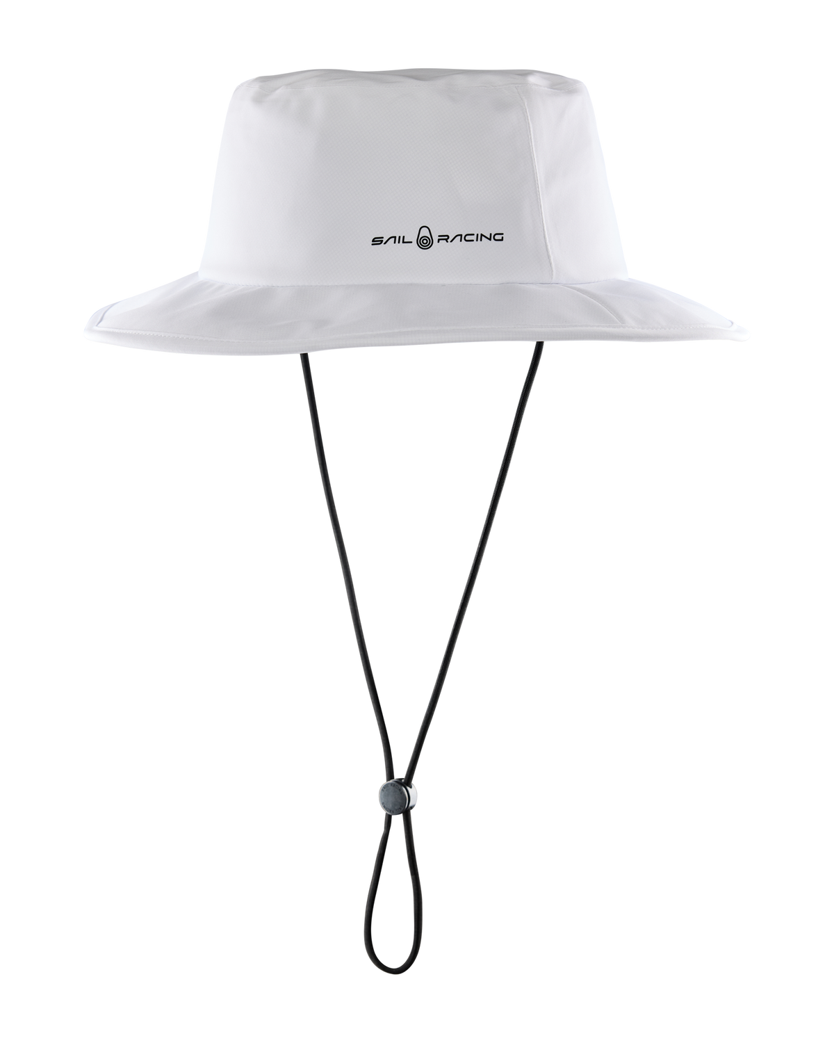 SHORE HAT
