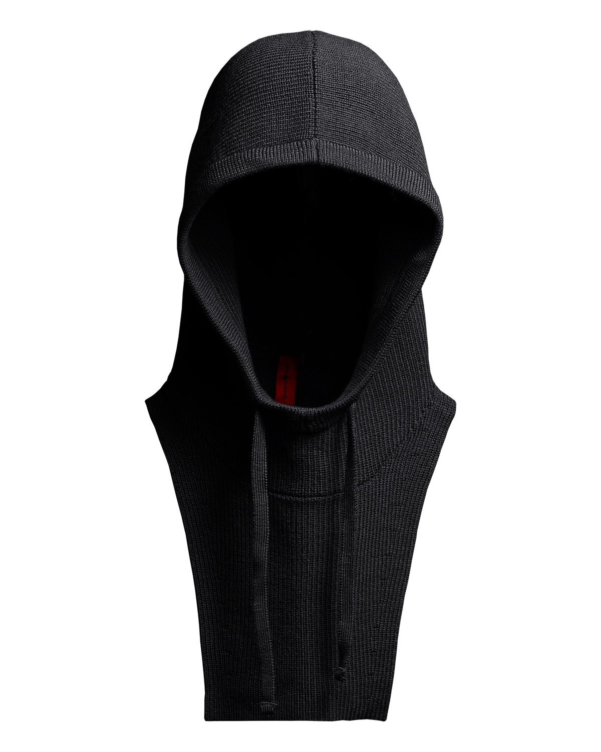 FROSTWAVE HOODIE