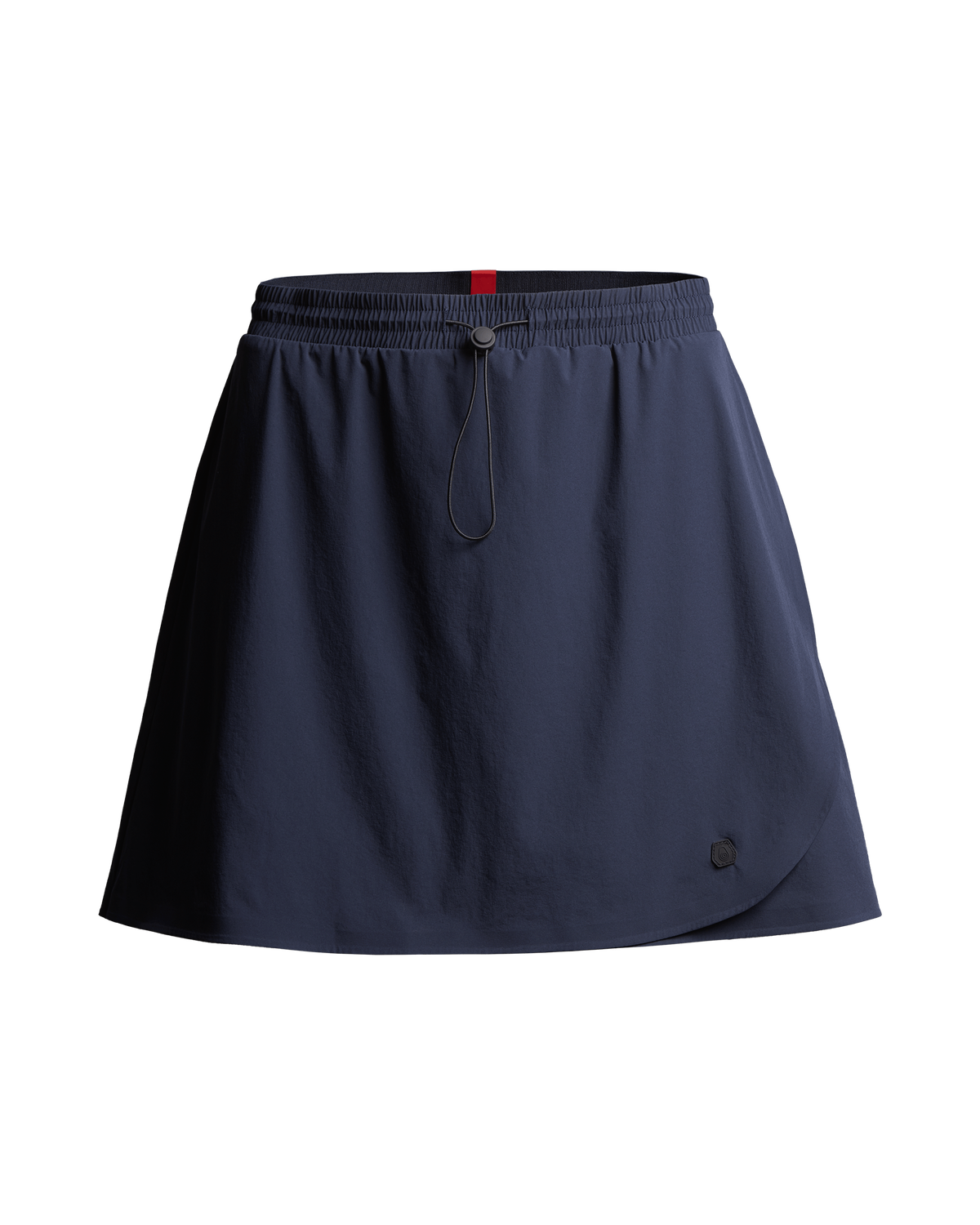 MIST TECH SKIRT