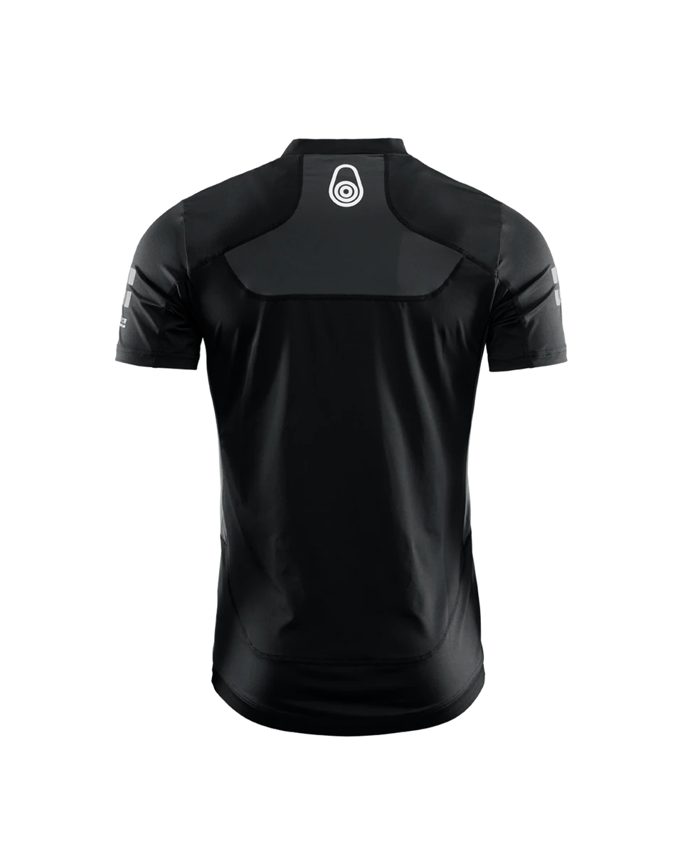 REFERENCE SS RASHGUARD
