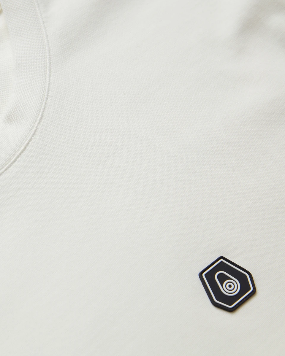 FLEET TEE