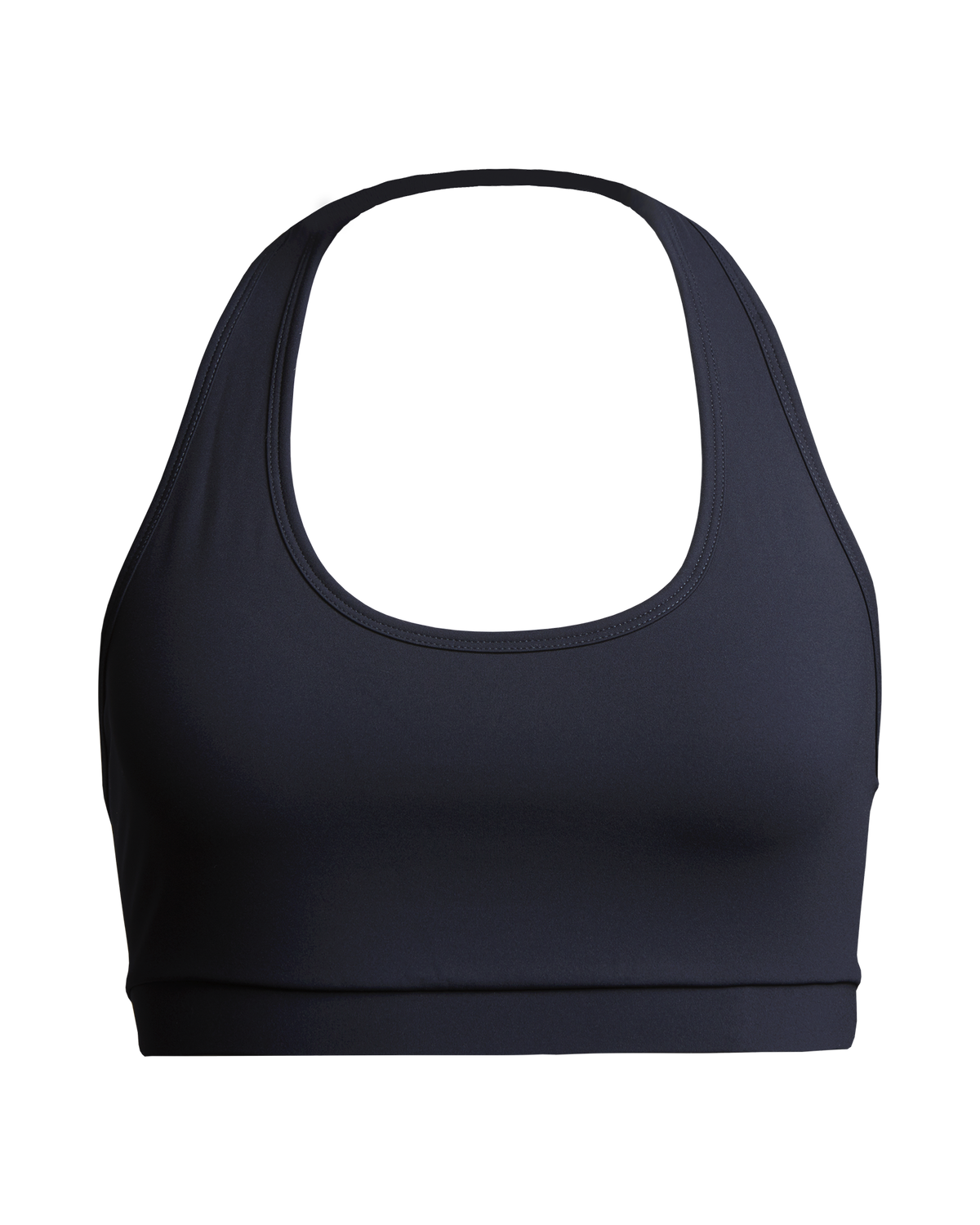 TIDE BRA TOP